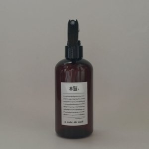  아꼬떼드모이 8월 홈프래그런스 룸스프레이 100ml [1개]