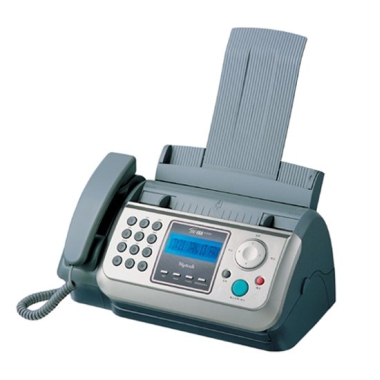 우영정보통신 HF-2600_이미지