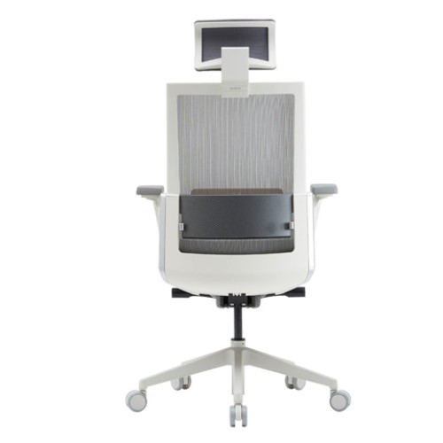 �۽ý� ���� ȭ��Ʈ����� �繫�� ���� CH4700WAH