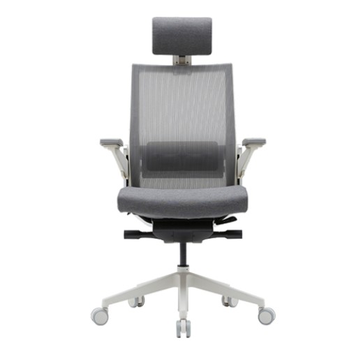 �۽ý� ���� ȭ��Ʈ����� �繫�� ���� CH4700WAH