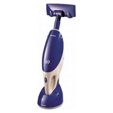 �Ｚ���� �ڵ�û�ұ� VC-H46C