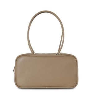 ���ϸ� Rly ����� GAB01172 S41576834