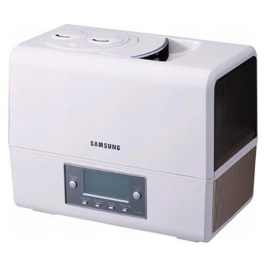 삼성전자 HU-4530S_이미지