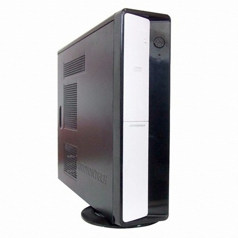 주연테크 운수대통 E75MG (61cm LCD)