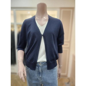 �����ͳ��ų� BCBG �߽øӽ� Ȧ�� ����� B4B4K218