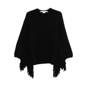  꼼데가르송 민소매 티셔츠 FW25 GPN0151 6603012