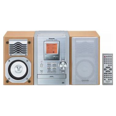 파나소닉 SC-PM10