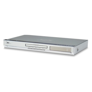 LG���� DVD-E970D