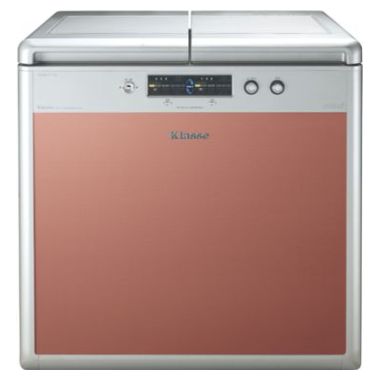 위니아 FR-N172DMR_이미지