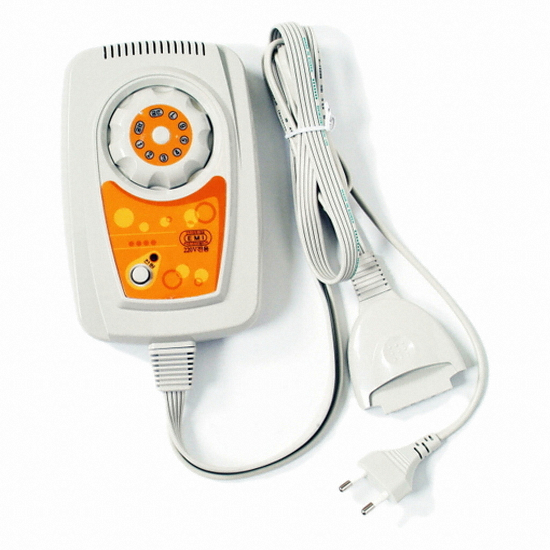 newziro �����Ʈ ����Ʈ �µ�������