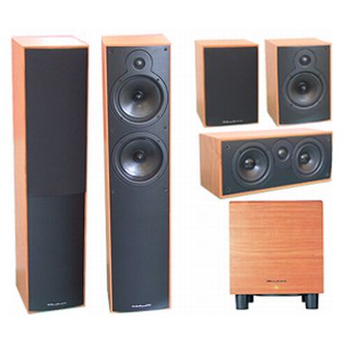 ���ǵ��� CRYSTAL 40, CENTER, 10, PC8A