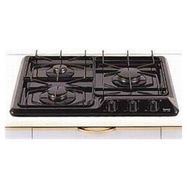 린나이 RBR-3D B_이미지