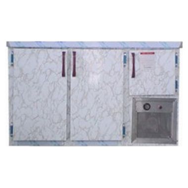 ���������� S-601