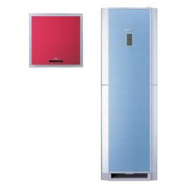 LG���� �ּ� LP-C182PB+LS-C063FD