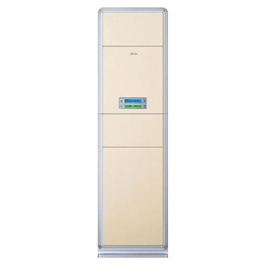 ���Ͼ� PTS-183DB