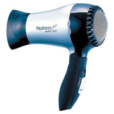 �Ѻ� MD-5501
