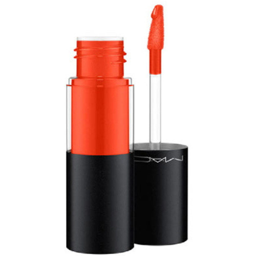 MAC 버시컬러 스테인 8.5ml