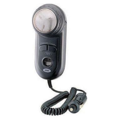 ���ƽ� SC-920