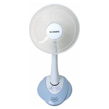 르비앙 RFS-3545T_이미지