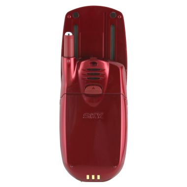 ���� SKY IM-5400 [SKT]