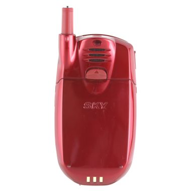 팬택 SKY IM-5400 [SKT] (신규-무약정)_이미지