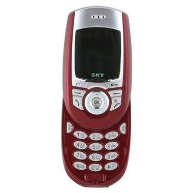 ���� SKY IM-5400 [SKT]