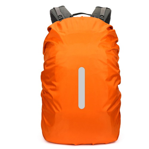 온트리 야광반사 방수 커버 45L이미지입니다. 누르면 해당 게시물로 새창이동합니다.