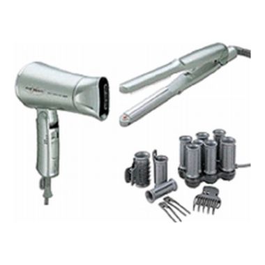 ���н� UNC-300S