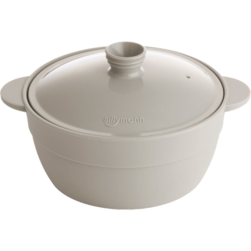 실리만 하모니 계란찜기 대_이미지
