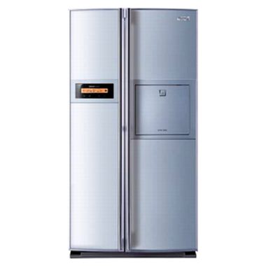 LG���� ����� R-T699SHV