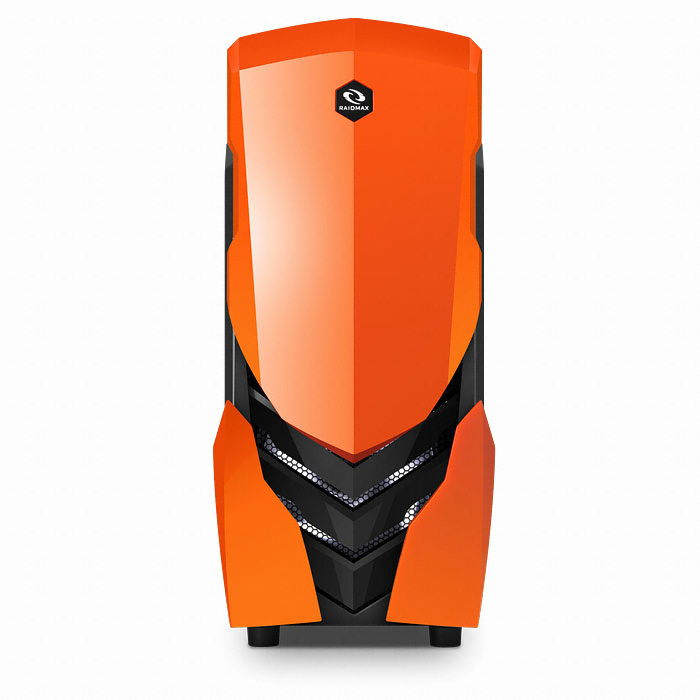 RAIDMAX ����2 �߰�