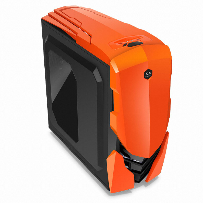 RAIDMAX ����2 �߰�