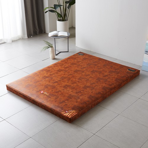 여명가구 여명흙침대 판재 흙보료 Q (확장형황토볼)