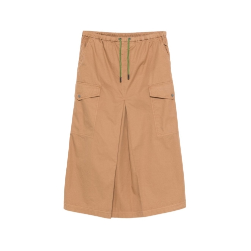 ������ �ս�ĿƮ SS26 GN000105D 13211T 2157T02 7230156