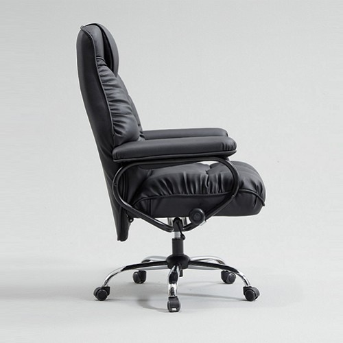 ���� �����þ� �ý��� �߿�����