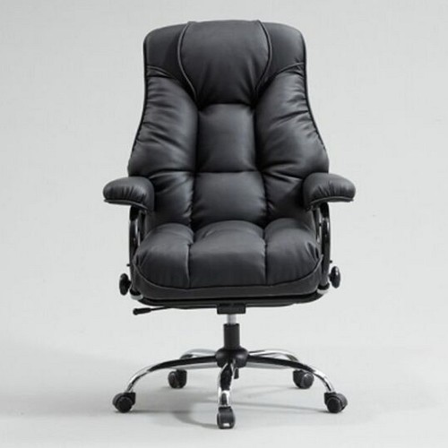 도도 마르시아 시스템 중역의자