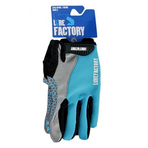 루어팩토리 LFG-01 피싱글로브_이미지