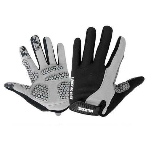 루어팩토리 LFG-01 피싱글로브