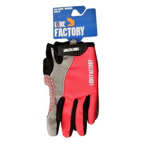 루어팩토리 LFG-01 피싱글로브_이미지