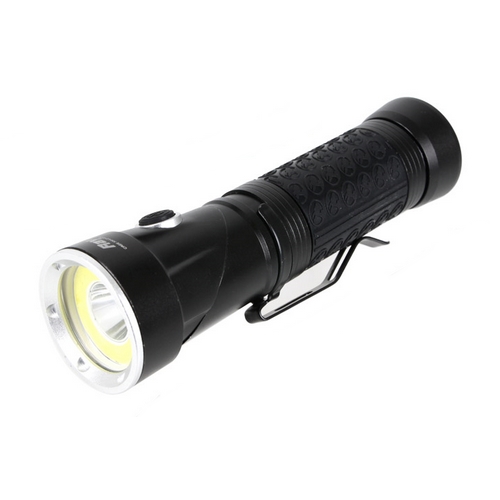 나라스포츠 레이맨 RM3003 L2 COB LED 랜턴_이미지