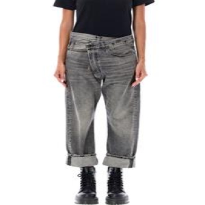 청바지 FW25 R13W2048549A134 4484097