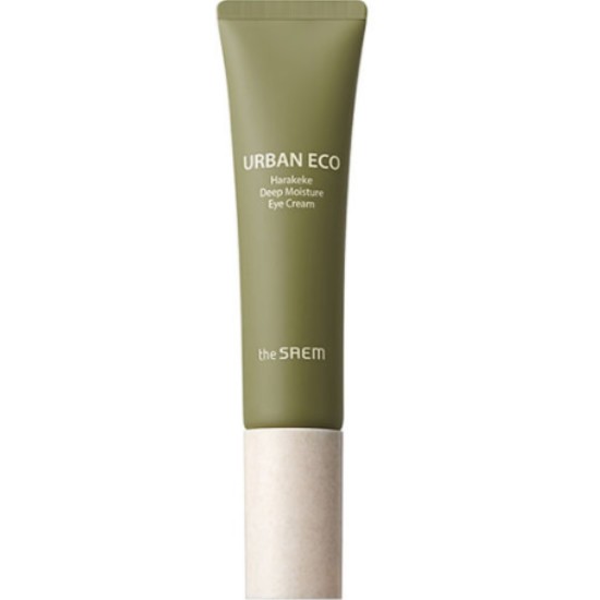 더샘 어반 에코 하라케케 딥 모이스처 아이크림 30ml