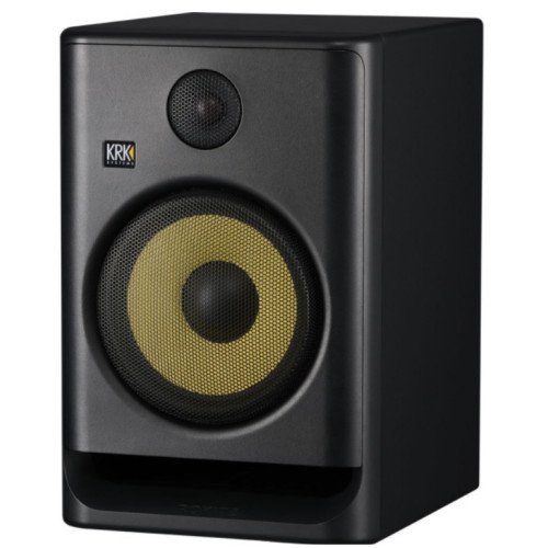 KRK ROKIT 8 G5 (정품)_이미지
