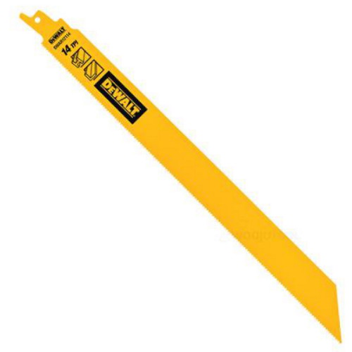 디월트 12인치 철재용 터프 컷소날 DWAR12114이미지입니다. 누르면 해당 게시물로 새창이동합니다.