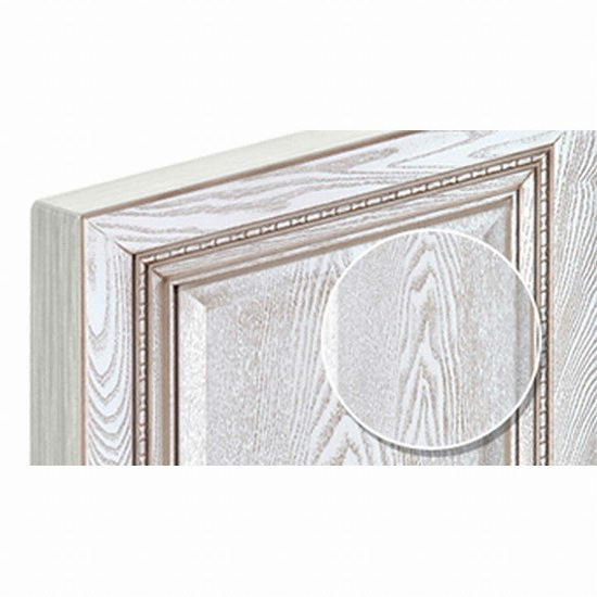 ���;�ũ ������ 3000 �ξ�ȭ��Ʈ�� ������