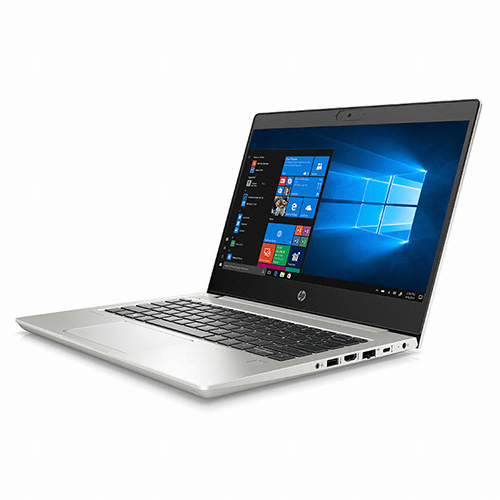 HP 프로북 430 G7-9JU18PA (SSD 256GB + 1TB)_이미지
