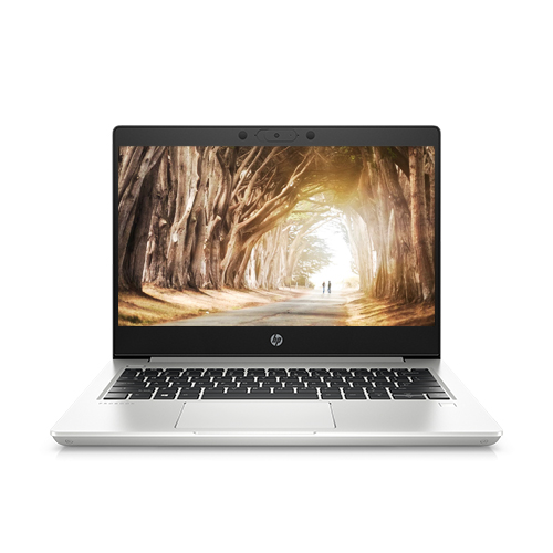 HP 프로북 430 G7-9JU18PA (SSD 256GB + 1TB)