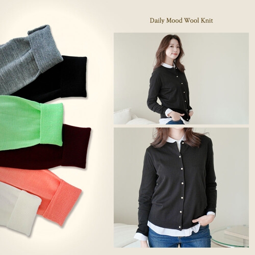 ����� J31111 ���� ������ ����� 6�÷� ������ �����Ƿ�