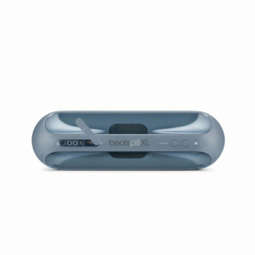 APPLE Beats by Dr.Dre Pill XL (해외구매)_이미지