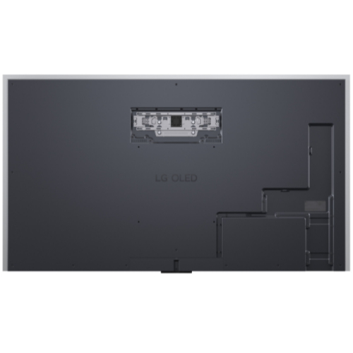 LG전자 시그니처 올레드 evo AI 무선 OLED97M5KNA (밀착 벽걸이)_이미지